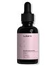 Saturn by GHC Intimate Depigmentation Serum with Kojic Acid for Discoloration & Pigmentation - 30 ml