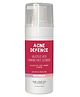 The Love Co Acne Defence Salicylic Acid Foaming Face Cleanser - 110 ml
