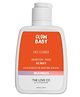 THE LOVE CO Glow Baby Brightening Face Cleanser -For Radiant & Hydrated Skin - 125ml