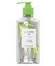 THE LOVE CO. Pure Aloe Vera Gel - 100g