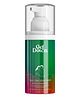Get Down Intimate Foaming Wash - 120 ml