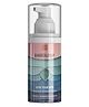 The Love Co. Babeology Foaming Intimate Wash - 120 ml