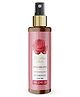 The Love Co Kannuaj Rose Water Soothing Face Mist, 100% Steam Distilled - 100 ml