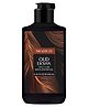 The Love Co Oud Eksha Body Wash - 250 ml