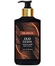 The Love Co. Oud Eksha Moisturizing Body Lotion  - 250 ml