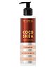 The Love Co. Coco Shea Face & Body Lotion - 100 ml