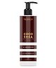 The Love Co. Coco Shea Sunscreen Face & Body Lotion - 100 ml
