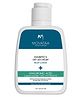  Movataa Dry Skin Relief With Hyaluronic Acid Body Lotion - 100 ml