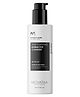 The Love Co. Movataa Deep Purifying Bubble Pop Cleanser Face Wash - 100 ml