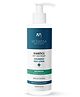 Movataa Diabetics Dry Skin Relief Magnesium Body Lotion - 200 ml