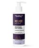 The Love Co. Relief Sleep Relaxed Magnesium Body Lotion - 200ml