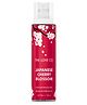 The Love Co Japanese Cherry Blossom Body Mist - 150 ml