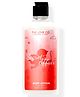 The Love Co Warm Vanilla Body Mist - 150ml