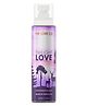 The Love Co Twilight Love Body Mist - 150ml