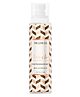 The Love Co Shades of Love Body Mist - 150ml