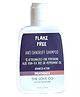 The Love Co. Anti Dandruff Shampoo - Flake Free - 125ml
