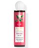 The Love Co Brahma Kesha Hair Oil - 100 ml