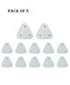 Baby Plug Baby Safety Electrical Socket Plug Cover Guard