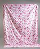 Gudgoodie 3 Layered Luxury Cotton Muslin Dohar for Baby & Toddler - Magical Unicorns