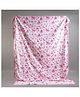 Gudgoodie 3 Layered Luxury Cotton Muslin Dohar for Kids - Magical Unicorns
