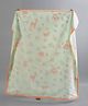 Gudgoodie 3 Layered Luxury Cotton Muslin Dohar for Baby & Toddler -  Enchanted Forest