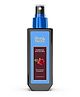 Blue Nectar Shubhr Steam Distilled Rose Toner Water & Face Tonic Mist 100 ml