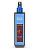 Blue Nectar Shubhr Steam Distilled Rose Toner Water & Face Tonic Mist 200 ml