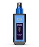 Blue Nectar Vetiver Toner Water & Cooling Calming Face Tonic Mist 100 ml