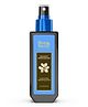 Blue Nectar Wild Nargis Body Mist - 100 ml