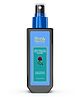 Blue Nectar Body Mist. Long Lasting Uplifting Body Spray with Himalayan Rose and Cardamom (100ml)