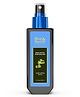 Blue Nectar Niraa Woody Oudh Body Mist for Hydrating Long Lasting Fragrance 100 ml
