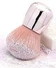 Favon Professional makeup/Foundation/Blush Brush (Color may Vary)