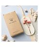 Bokettolife Wax Fragrance Tablet Fresh Cut Rose - Set of 2