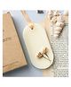 Bokettolife Wax Fragrance Tablet Mystic Musk - Set of 2