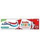Aquafresh Little Teeth Mild Mint Flavor Toothpaste - 50 ml