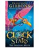 Usborne A Clock of Stars The Shadow Moth by Francesca Gibbons - English