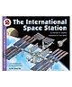 International Space Station By Branley Franklyn - English