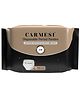 Carmesi Disposable Period Panties (S-M) All-Night Protection for Super Heavy Flow - 4 Pcs