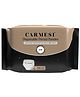 Carmesi Disposable Period Panties (L-XL) All-Night Protection for Super Heavy Flow - 4 Pcs