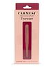 Carmesi Precision Expert Tweezer - Rose Gold