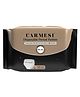Carmesi Disposable Period Panties (XXL-3XL) All-Night Protection for Super Heavy Flow - 4 Pcs