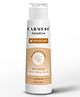 Carmesi Sensitive Intimate Wash, 100ml