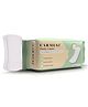 Carmesi Cushiony Soft Panty Liners, 50 Pieces