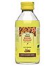 Torque Badam Roghan Oil  100ml