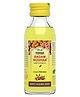 Torque Badam Rogan Natural Almond Oil 50ml
