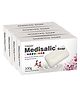 Medisalic Torque Premium Bathing Soap 100g (Pack Of 4)