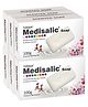 Medisalic Torque Premium Bathing Soap 100g (Pack Of 6)