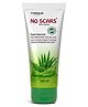 No Scar Aloevera Face Wash For Deep Cleansing- 100ml (Pack Of 1)