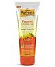 Torque Refresh Papaya Face Wash | For Visibly Glowing Skin | Spots & Tan Clear Facewash | Active Fruit Boosters | Reduces Pigmentation | For All Skin Types - 100ml (Pack of 1)