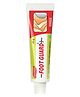 Foot Guard Ointment 25g Pack of 1